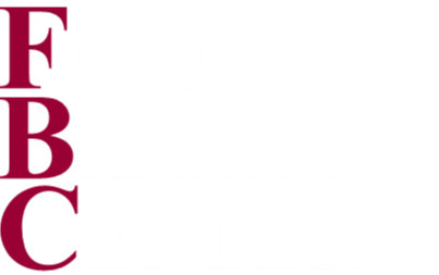 FUKUOKA BALLET CENTER